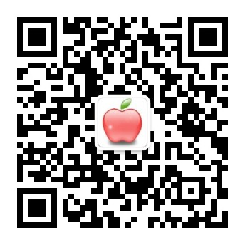 娱乐天地点检app